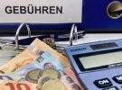 Gemeindeamtsleitertreffen: Mahnwesen im kommunalen Bereich (Öffentliche Abgaben und Gebühren / Zivilrechtliche Entgelte / Keine Entspannung bei Pleiten erkennbar)